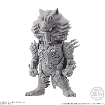 CONVERGE コンバージ 仮面ライダー　27体まとめ売り　平成　最強　最終 CONVERGE KAMEN RIDER 27｜発売日：2024年3月4日｜バンダイ